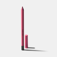 Creamy Soft Lipliner
