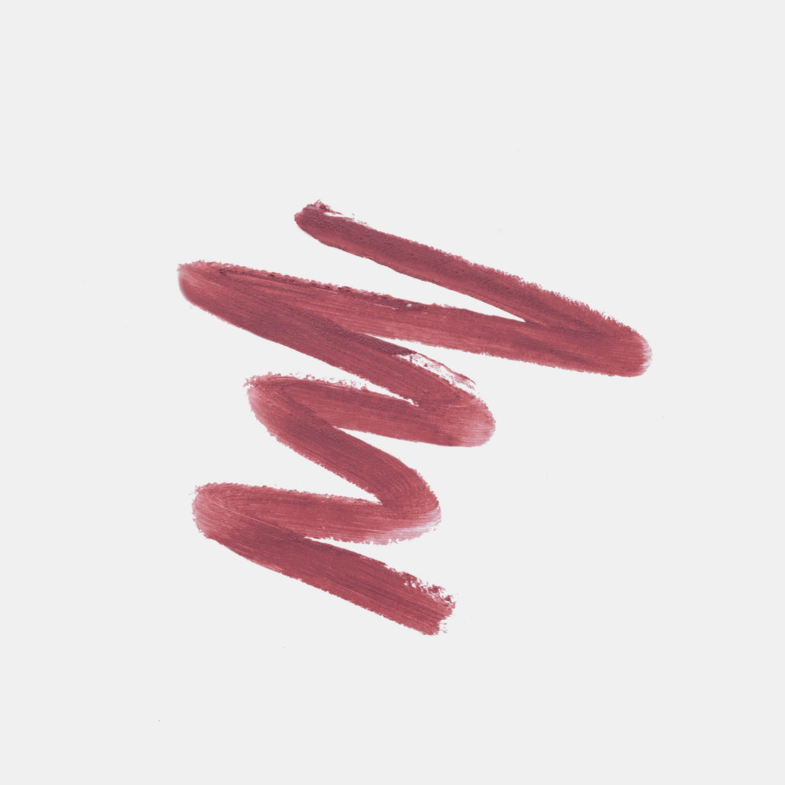 Creamy Soft Lipliner