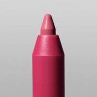 Creamy Soft Lipliner