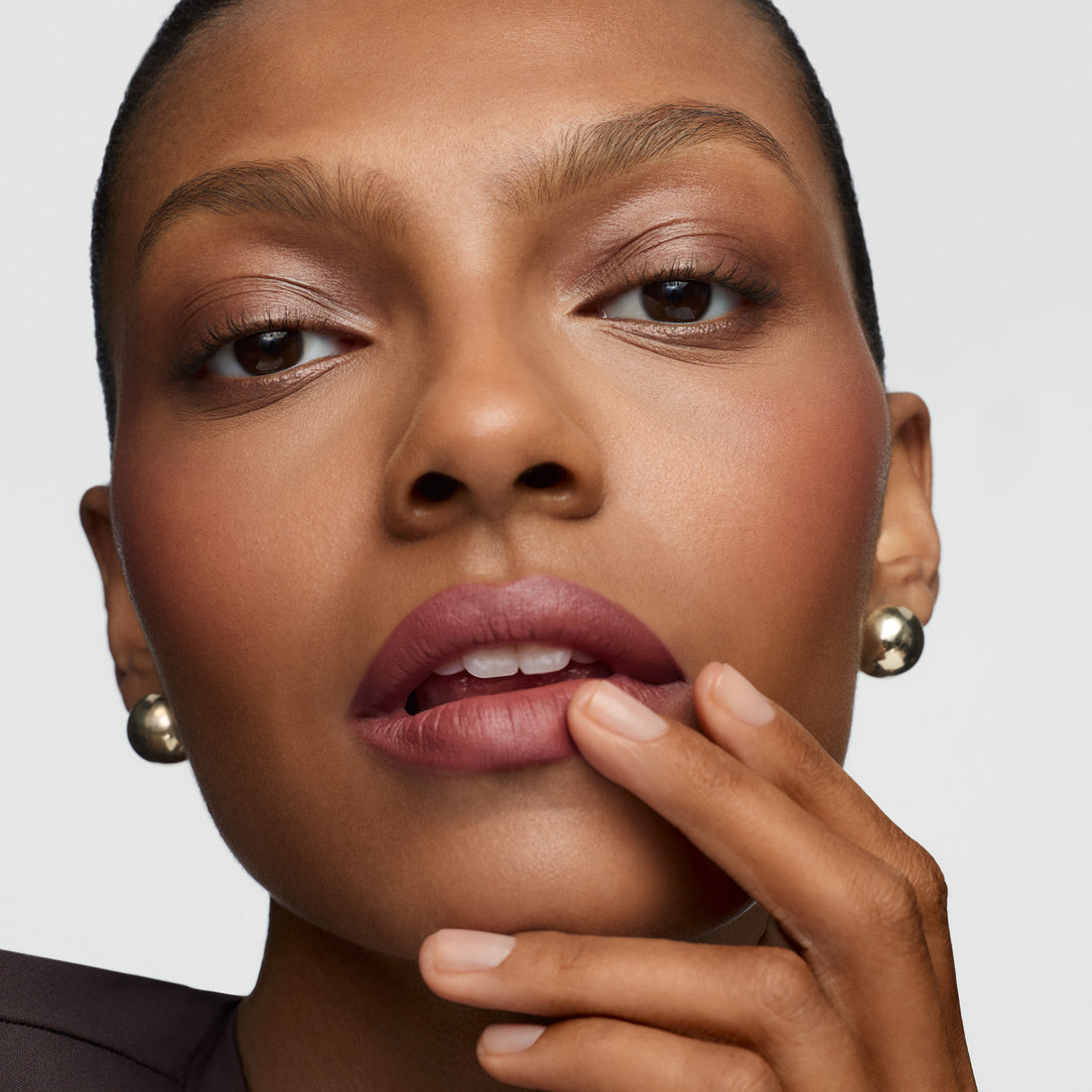 Creamy Soft Lipliner