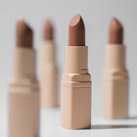 Creamy Soft Lipstick