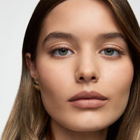 Creamy Soft Lipstick