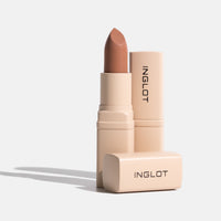 Creamy Soft Lipstick