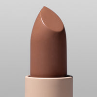 Creamy Soft Lipstick