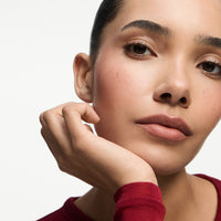 Creamy Soft Lipstick