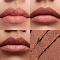 Creamy Soft Lipstick