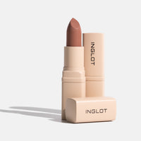 Creamy Soft Lipstick