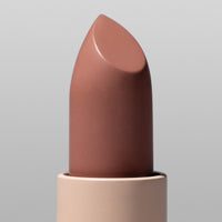 Creamy Soft Lipstick
