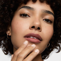 Creamy Soft Lipstick