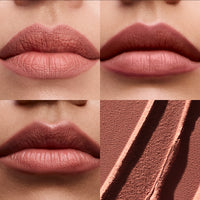 Creamy Soft Lipstick