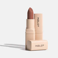 Creamy Soft Lipstick