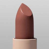 Creamy Soft Lipstick