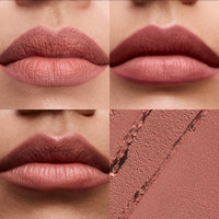 Creamy Soft Lipstick