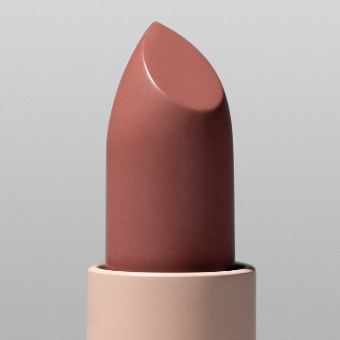 Creamy Soft Lipstick