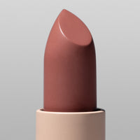 Creamy Soft Lipstick
