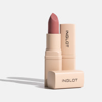 Creamy Soft Lipstick