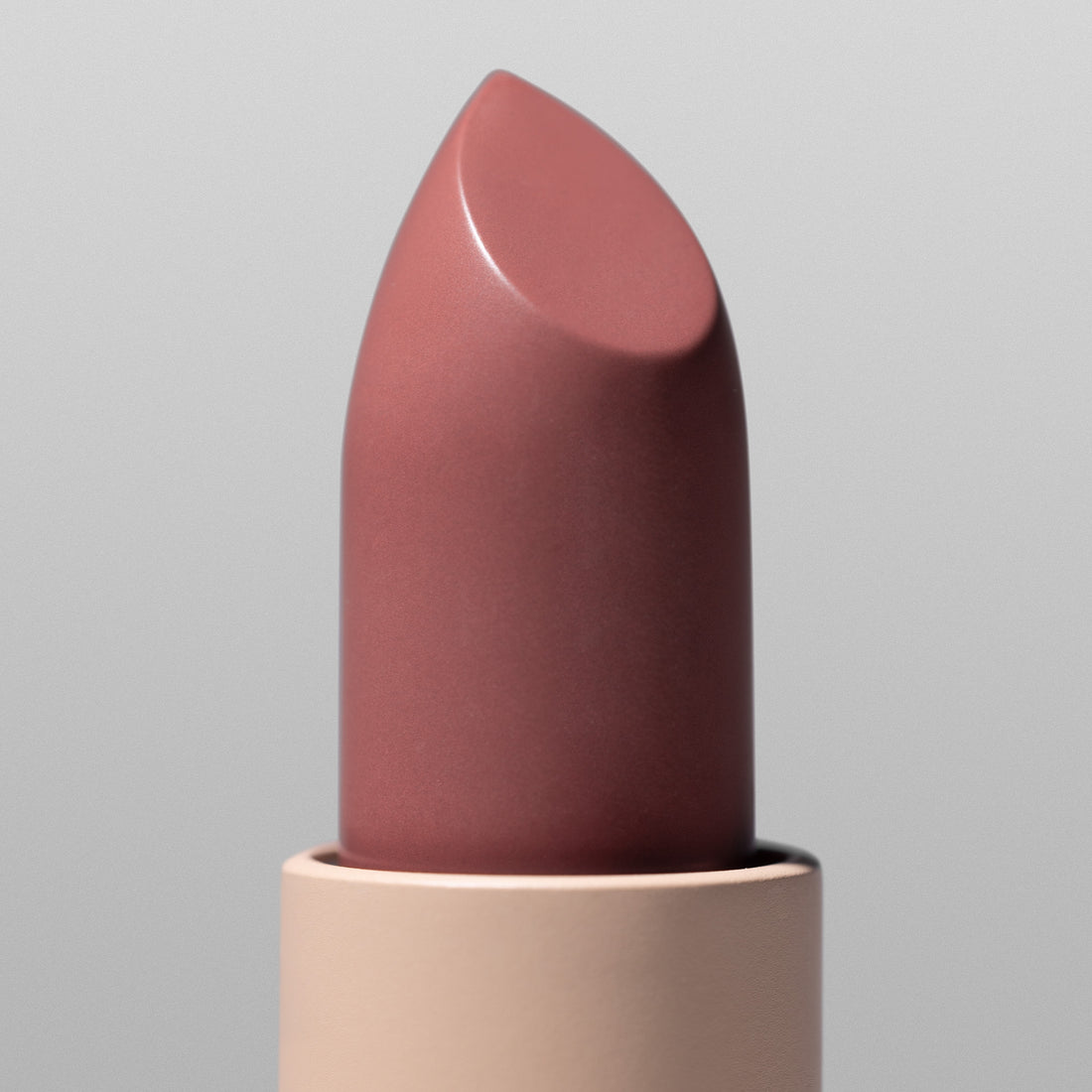 Creamy Soft Lipstick