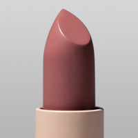 Creamy Soft Lipstick
