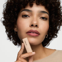 Creamy Soft Lipstick