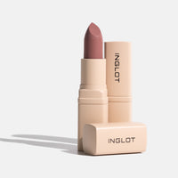 Creamy Soft Lipstick