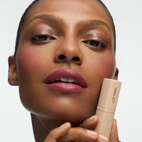 Creamy Soft Lipstick