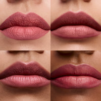 Creamy Soft Lipstick