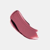 Creamy Soft Lipstick