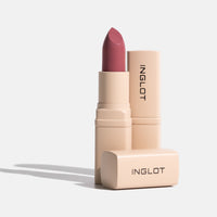 Creamy Soft Lipstick