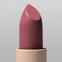 Creamy Soft Lipstick