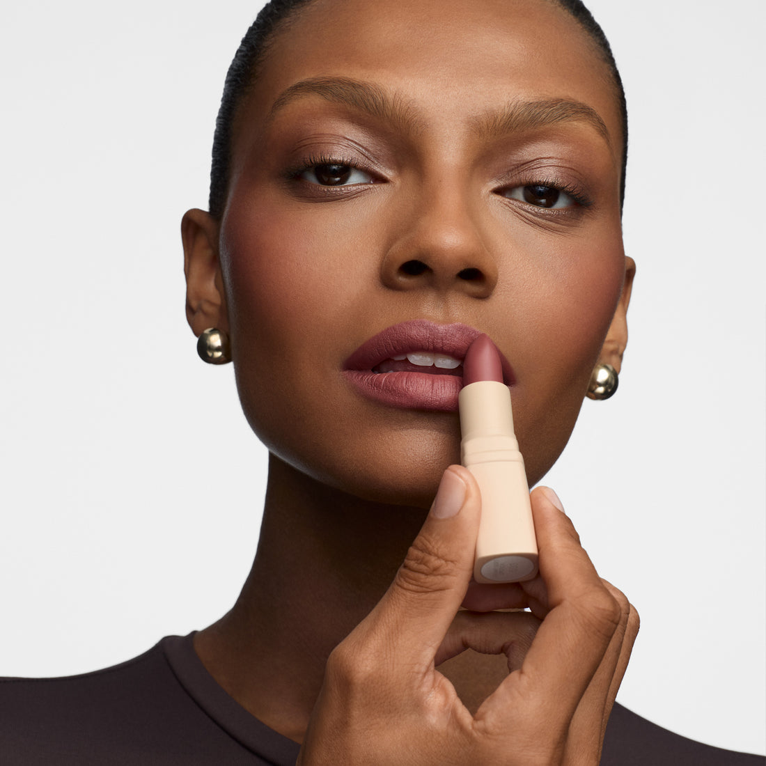 Creamy Soft Lipstick