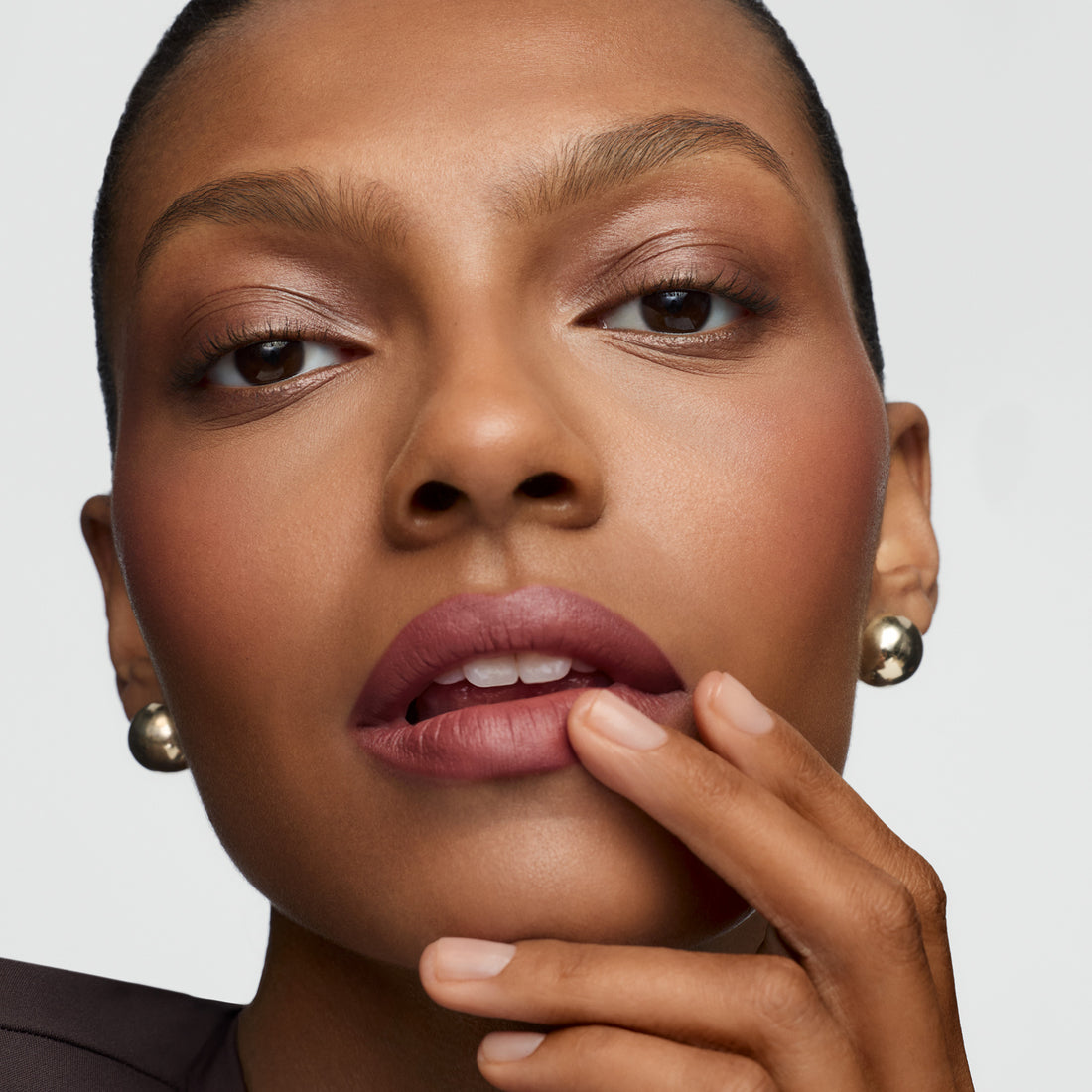Creamy Soft Lipstick