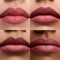 Creamy Soft Lipstick