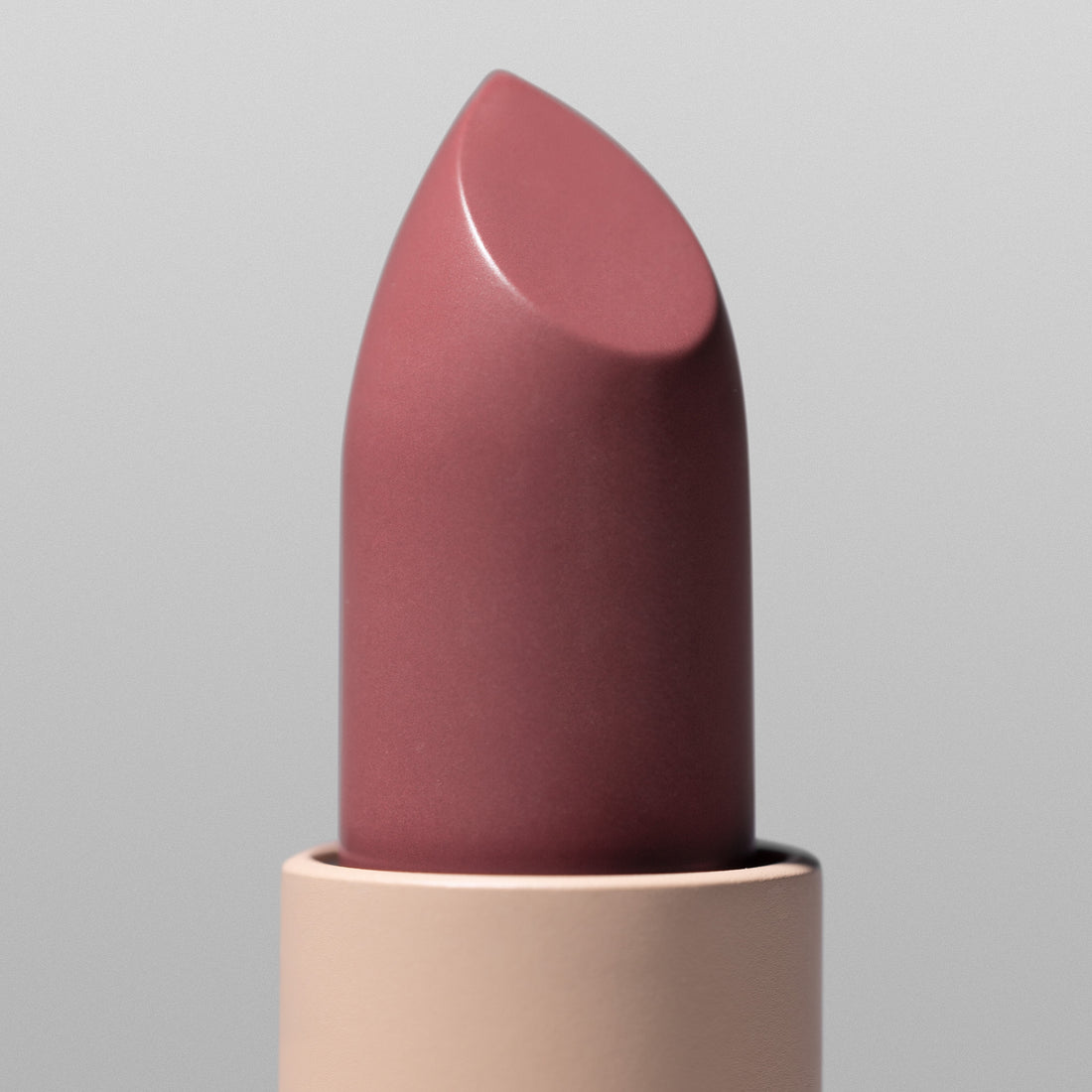 Creamy Soft Lipstick