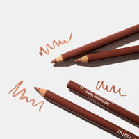 Plump & Define Lip Makeup Set