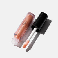 Plump & Define Lip Makeup Set