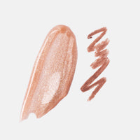 Plump & Define Lip Makeup Set