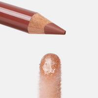 Plump & Define Lip Makeup Set