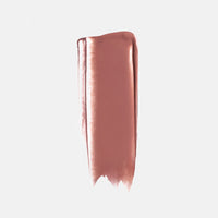 Glazed Lips Liquid Lipstick SPF 50+