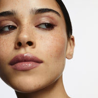 Glazed Lips Liquid Lipstick SPF 50+