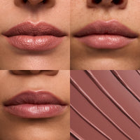 Glazed Lips Liquid Lipstick SPF 50+