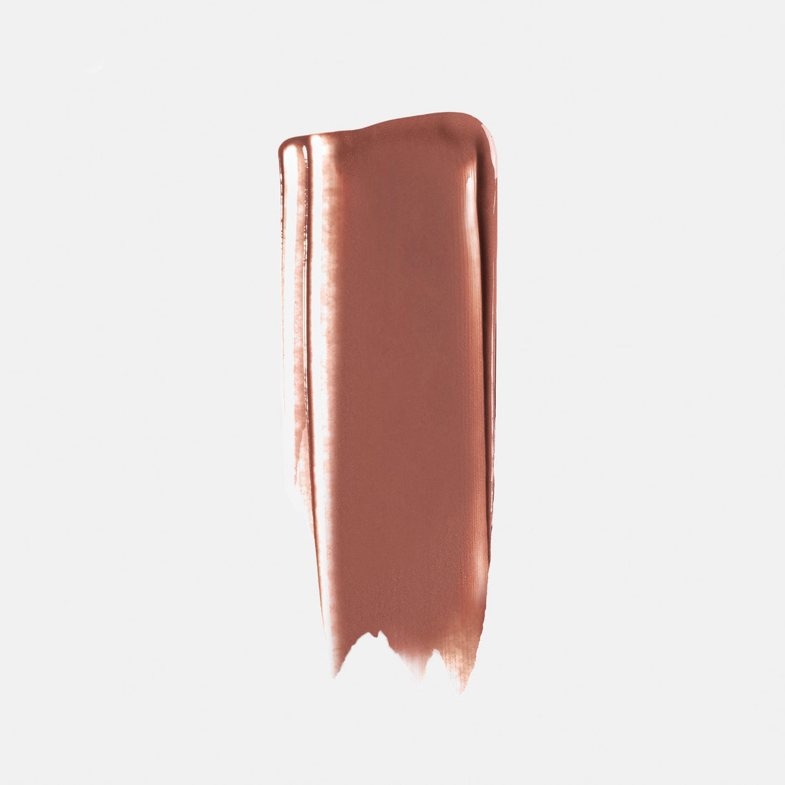 Glazed Lips Liquid Lipstick SPF 50+