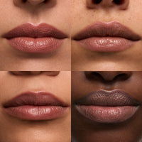 Glazed Lips Liquid Lipstick SPF 50+
