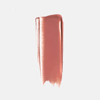 Glazed Lips Liquid Lipstick SPF 50+