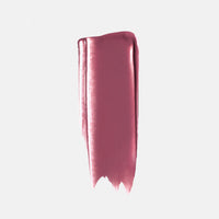 Glazed Lips Liquid Lipstick SPF 50+
