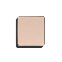 Freedom System Eye Shadow Soft Matte