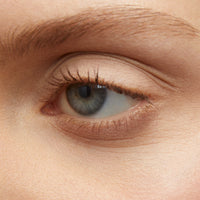Freedom System Eye Shadow Soft Matte
