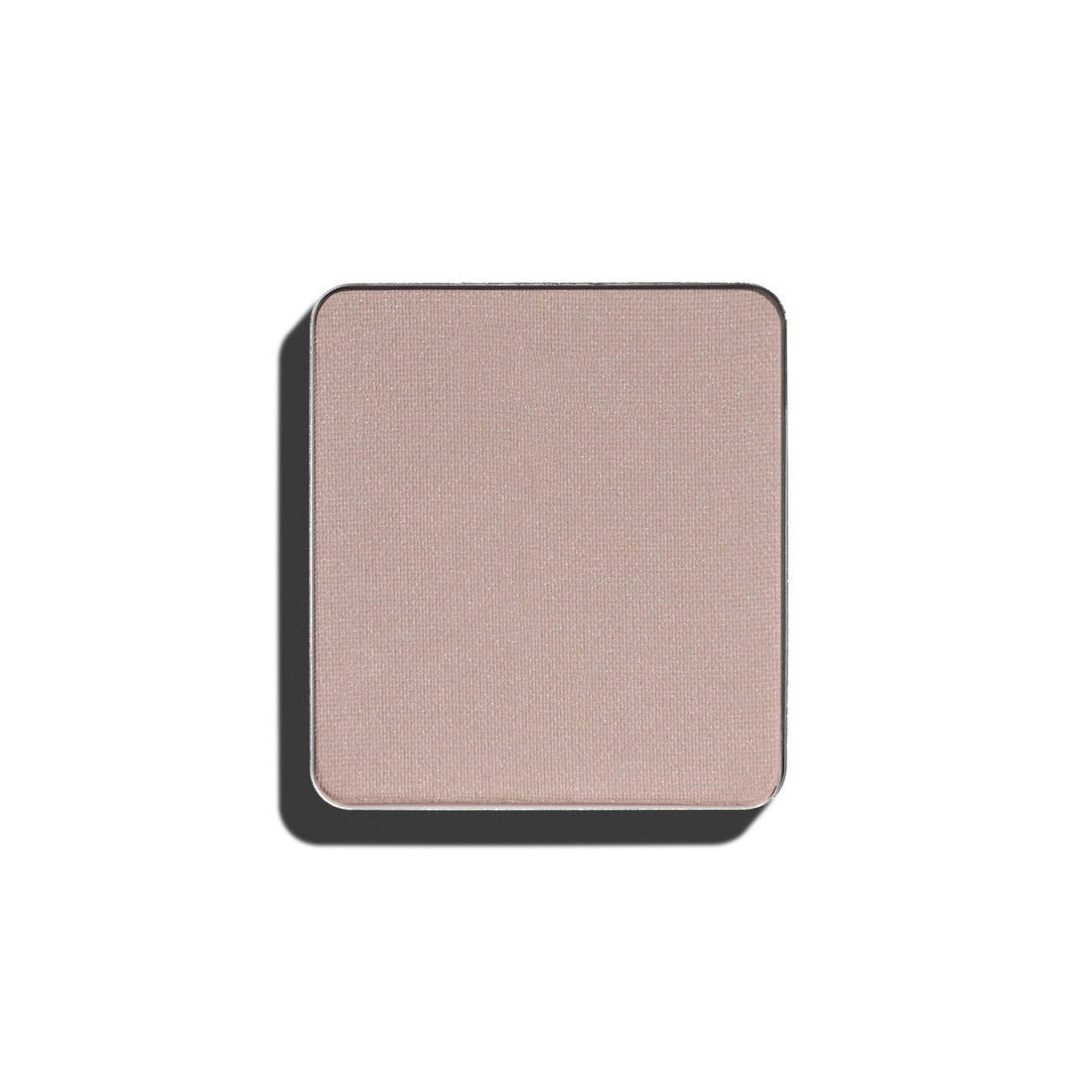 Freedom System Eye Shadow Soft Matte