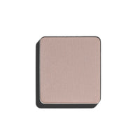 Freedom System Eye Shadow Soft Matte