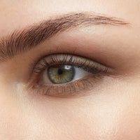Freedom System Eye Shadow Soft Matte