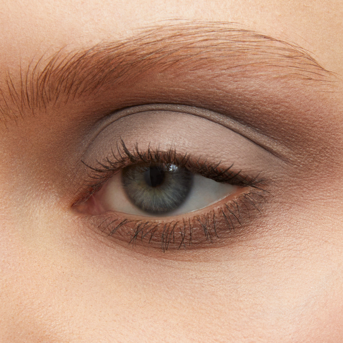 Freedom System Eye Shadow Soft Matte